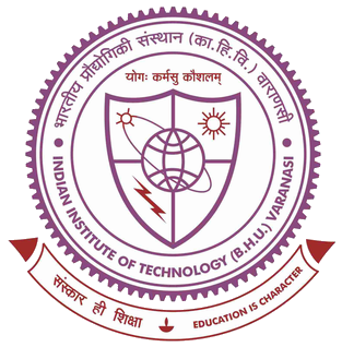 IITBHU_logo