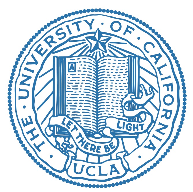 UCLA_logo